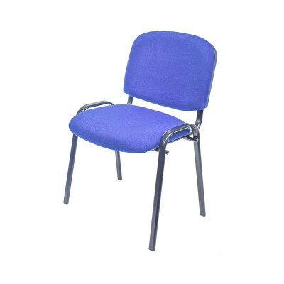 Silla Interlocutora ID-3310-AZ
